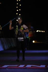 BIB: 
                            <button type="button" onclick="openModal(13638685)" class="btn btn-primary btn-sm float-right btn-popup" data-toggle="modal" data-target=".modal-high-quality">
                        <i class="fas fa-shopping-cart"></i> Add to Cart
                    </button>
                                            <button type="button" onclick="isThisMe(13638685, true)" class="btn btn-success btn-sm float-right btn-popup btn-isme hidden" data-toggle="tooltip" data-placement="bottom" title="นี่คือรูปของคุณใช่ไหม คลิกที่นี่เพื่อเอาเข้าอัลบั้ม">
                        <i class="fas fa-plus"></i> Add to album
                    </button>
                    <button type="button" onclick="isThisMe(13638685, false)" class="btn btn-warning btn-sm float-right btn-popup btn-isnotme hidden">
                        <i class="fas fa-ban"></i> Remove from album
                    </button>