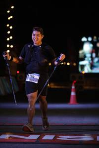 BIB: 
                            <button type="button" onclick="openModal(13636801)" class="btn btn-primary btn-sm float-right btn-popup" data-toggle="modal" data-target=".modal-high-quality">
                        <i class="fas fa-shopping-cart"></i> Add to Cart
                    </button>
                                            <button type="button" onclick="isThisMe(13636801, true)" class="btn btn-success btn-sm float-right btn-popup btn-isme hidden" data-toggle="tooltip" data-placement="bottom" title="นี่คือรูปของคุณใช่ไหม คลิกที่นี่เพื่อเอาเข้าอัลบั้ม">
                        <i class="fas fa-plus"></i> Add to album
                    </button>
                    <button type="button" onclick="isThisMe(13636801, false)" class="btn btn-warning btn-sm float-right btn-popup btn-isnotme hidden">
                        <i class="fas fa-ban"></i> Remove from album
                    </button>