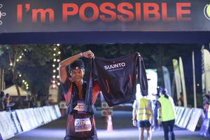 BIB: 
                            <button type="button" onclick="openModal(13634470)" class="btn btn-primary btn-sm float-right btn-popup" data-toggle="modal" data-target=".modal-high-quality">
                        <i class="fas fa-shopping-cart"></i> Add to Cart
                    </button>
                                            <button type="button" onclick="isThisMe(13634470, true)" class="btn btn-success btn-sm float-right btn-popup btn-isme hidden" data-toggle="tooltip" data-placement="bottom" title="นี่คือรูปของคุณใช่ไหม คลิกที่นี่เพื่อเอาเข้าอัลบั้ม">
                        <i class="fas fa-plus"></i> Add to album
                    </button>
                    <button type="button" onclick="isThisMe(13634470, false)" class="btn btn-warning btn-sm float-right btn-popup btn-isnotme hidden">
                        <i class="fas fa-ban"></i> Remove from album
                    </button>