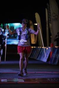 BIB: 
                            <button type="button" onclick="openModal(13636959)" class="btn btn-primary btn-sm float-right btn-popup" data-toggle="modal" data-target=".modal-high-quality">
                        <i class="fas fa-shopping-cart"></i> Add to Cart
                    </button>
                                            <button type="button" onclick="isThisMe(13636959, true)" class="btn btn-success btn-sm float-right btn-popup btn-isme hidden" data-toggle="tooltip" data-placement="bottom" title="นี่คือรูปของคุณใช่ไหม คลิกที่นี่เพื่อเอาเข้าอัลบั้ม">
                        <i class="fas fa-plus"></i> Add to album
                    </button>
                    <button type="button" onclick="isThisMe(13636959, false)" class="btn btn-warning btn-sm float-right btn-popup btn-isnotme hidden">
                        <i class="fas fa-ban"></i> Remove from album
                    </button>