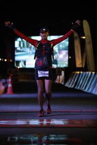 BIB: 
                            <button type="button" onclick="openModal(13636377)" class="btn btn-primary btn-sm float-right btn-popup" data-toggle="modal" data-target=".modal-high-quality">
                        <i class="fas fa-shopping-cart"></i> Add to Cart
                    </button>
                                            <button type="button" onclick="isThisMe(13636377, true)" class="btn btn-success btn-sm float-right btn-popup btn-isme hidden" data-toggle="tooltip" data-placement="bottom" title="นี่คือรูปของคุณใช่ไหม คลิกที่นี่เพื่อเอาเข้าอัลบั้ม">
                        <i class="fas fa-plus"></i> Add to album
                    </button>
                    <button type="button" onclick="isThisMe(13636377, false)" class="btn btn-warning btn-sm float-right btn-popup btn-isnotme hidden">
                        <i class="fas fa-ban"></i> Remove from album
                    </button>