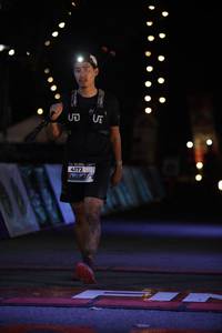 BIB: 
                            <button type="button" onclick="openModal(13638761)" class="btn btn-primary btn-sm float-right btn-popup" data-toggle="modal" data-target=".modal-high-quality">
                        <i class="fas fa-shopping-cart"></i> Add to Cart
                    </button>
                                            <button type="button" onclick="isThisMe(13638761, true)" class="btn btn-success btn-sm float-right btn-popup btn-isme hidden" data-toggle="tooltip" data-placement="bottom" title="นี่คือรูปของคุณใช่ไหม คลิกที่นี่เพื่อเอาเข้าอัลบั้ม">
                        <i class="fas fa-plus"></i> Add to album
                    </button>
                    <button type="button" onclick="isThisMe(13638761, false)" class="btn btn-warning btn-sm float-right btn-popup btn-isnotme hidden">
                        <i class="fas fa-ban"></i> Remove from album
                    </button>