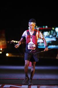 BIB: 
                            <button type="button" onclick="openModal(13640804)" class="btn btn-primary btn-sm float-right btn-popup" data-toggle="modal" data-target=".modal-high-quality">
                        <i class="fas fa-shopping-cart"></i> Add to Cart
                    </button>
                                            <button type="button" onclick="isThisMe(13640804, true)" class="btn btn-success btn-sm float-right btn-popup btn-isme hidden" data-toggle="tooltip" data-placement="bottom" title="นี่คือรูปของคุณใช่ไหม คลิกที่นี่เพื่อเอาเข้าอัลบั้ม">
                        <i class="fas fa-plus"></i> Add to album
                    </button>
                    <button type="button" onclick="isThisMe(13640804, false)" class="btn btn-warning btn-sm float-right btn-popup btn-isnotme hidden">
                        <i class="fas fa-ban"></i> Remove from album
                    </button>