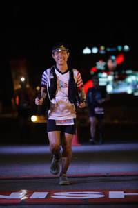 BIB: 
                            <button type="button" onclick="openModal(13635961)" class="btn btn-primary btn-sm float-right btn-popup" data-toggle="modal" data-target=".modal-high-quality">
                        <i class="fas fa-shopping-cart"></i> Add to Cart
                    </button>
                                            <button type="button" onclick="isThisMe(13635961, true)" class="btn btn-success btn-sm float-right btn-popup btn-isme hidden" data-toggle="tooltip" data-placement="bottom" title="นี่คือรูปของคุณใช่ไหม คลิกที่นี่เพื่อเอาเข้าอัลบั้ม">
                        <i class="fas fa-plus"></i> Add to album
                    </button>
                    <button type="button" onclick="isThisMe(13635961, false)" class="btn btn-warning btn-sm float-right btn-popup btn-isnotme hidden">
                        <i class="fas fa-ban"></i> Remove from album
                    </button>