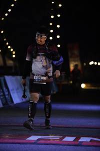 BIB: 
                            <button type="button" onclick="openModal(13639812)" class="btn btn-primary btn-sm float-right btn-popup" data-toggle="modal" data-target=".modal-high-quality">
                        <i class="fas fa-shopping-cart"></i> Add to Cart
                    </button>
                                            <button type="button" onclick="isThisMe(13639812, true)" class="btn btn-success btn-sm float-right btn-popup btn-isme hidden" data-toggle="tooltip" data-placement="bottom" title="นี่คือรูปของคุณใช่ไหม คลิกที่นี่เพื่อเอาเข้าอัลบั้ม">
                        <i class="fas fa-plus"></i> Add to album
                    </button>
                    <button type="button" onclick="isThisMe(13639812, false)" class="btn btn-warning btn-sm float-right btn-popup btn-isnotme hidden">
                        <i class="fas fa-ban"></i> Remove from album
                    </button>