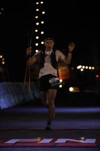 BIB: 
                            <button type="button" onclick="openModal(13638926)" class="btn btn-primary btn-sm float-right btn-popup" data-toggle="modal" data-target=".modal-high-quality">
                        <i class="fas fa-shopping-cart"></i> Add to Cart
                    </button>
                                            <button type="button" onclick="isThisMe(13638926, true)" class="btn btn-success btn-sm float-right btn-popup btn-isme hidden" data-toggle="tooltip" data-placement="bottom" title="นี่คือรูปของคุณใช่ไหม คลิกที่นี่เพื่อเอาเข้าอัลบั้ม">
                        <i class="fas fa-plus"></i> Add to album
                    </button>
                    <button type="button" onclick="isThisMe(13638926, false)" class="btn btn-warning btn-sm float-right btn-popup btn-isnotme hidden">
                        <i class="fas fa-ban"></i> Remove from album
                    </button>