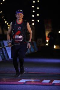 BIB: 
                            <button type="button" onclick="openModal(13640047)" class="btn btn-primary btn-sm float-right btn-popup" data-toggle="modal" data-target=".modal-high-quality">
                        <i class="fas fa-shopping-cart"></i> Add to Cart
                    </button>
                                            <button type="button" onclick="isThisMe(13640047, true)" class="btn btn-success btn-sm float-right btn-popup btn-isme hidden" data-toggle="tooltip" data-placement="bottom" title="นี่คือรูปของคุณใช่ไหม คลิกที่นี่เพื่อเอาเข้าอัลบั้ม">
                        <i class="fas fa-plus"></i> Add to album
                    </button>
                    <button type="button" onclick="isThisMe(13640047, false)" class="btn btn-warning btn-sm float-right btn-popup btn-isnotme hidden">
                        <i class="fas fa-ban"></i> Remove from album
                    </button>