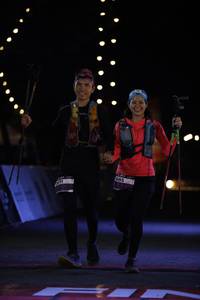 BIB: 
                            <button type="button" onclick="openModal(13639210)" class="btn btn-primary btn-sm float-right btn-popup" data-toggle="modal" data-target=".modal-high-quality">
                        <i class="fas fa-shopping-cart"></i> Add to Cart
                    </button>
                                            <button type="button" onclick="isThisMe(13639210, true)" class="btn btn-success btn-sm float-right btn-popup btn-isme hidden" data-toggle="tooltip" data-placement="bottom" title="นี่คือรูปของคุณใช่ไหม คลิกที่นี่เพื่อเอาเข้าอัลบั้ม">
                        <i class="fas fa-plus"></i> Add to album
                    </button>
                    <button type="button" onclick="isThisMe(13639210, false)" class="btn btn-warning btn-sm float-right btn-popup btn-isnotme hidden">
                        <i class="fas fa-ban"></i> Remove from album
                    </button>