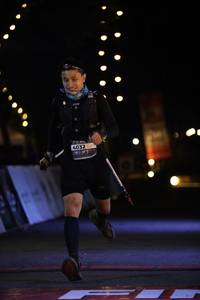 BIB: 
                            <button type="button" onclick="openModal(13639849)" class="btn btn-primary btn-sm float-right btn-popup" data-toggle="modal" data-target=".modal-high-quality">
                        <i class="fas fa-shopping-cart"></i> Add to Cart
                    </button>
                                            <button type="button" onclick="isThisMe(13639849, true)" class="btn btn-success btn-sm float-right btn-popup btn-isme hidden" data-toggle="tooltip" data-placement="bottom" title="นี่คือรูปของคุณใช่ไหม คลิกที่นี่เพื่อเอาเข้าอัลบั้ม">
                        <i class="fas fa-plus"></i> Add to album
                    </button>
                    <button type="button" onclick="isThisMe(13639849, false)" class="btn btn-warning btn-sm float-right btn-popup btn-isnotme hidden">
                        <i class="fas fa-ban"></i> Remove from album
                    </button>