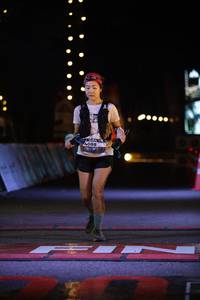 BIB: 
                            <button type="button" onclick="openModal(13640608)" class="btn btn-primary btn-sm float-right btn-popup" data-toggle="modal" data-target=".modal-high-quality">
                        <i class="fas fa-shopping-cart"></i> Add to Cart
                    </button>
                                            <button type="button" onclick="isThisMe(13640608, true)" class="btn btn-success btn-sm float-right btn-popup btn-isme hidden" data-toggle="tooltip" data-placement="bottom" title="นี่คือรูปของคุณใช่ไหม คลิกที่นี่เพื่อเอาเข้าอัลบั้ม">
                        <i class="fas fa-plus"></i> Add to album
                    </button>
                    <button type="button" onclick="isThisMe(13640608, false)" class="btn btn-warning btn-sm float-right btn-popup btn-isnotme hidden">
                        <i class="fas fa-ban"></i> Remove from album
                    </button>