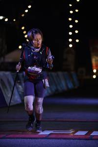 BIB: 
                            <button type="button" onclick="openModal(13639262)" class="btn btn-primary btn-sm float-right btn-popup" data-toggle="modal" data-target=".modal-high-quality">
                        <i class="fas fa-shopping-cart"></i> Add to Cart
                    </button>
                                            <button type="button" onclick="isThisMe(13639262, true)" class="btn btn-success btn-sm float-right btn-popup btn-isme hidden" data-toggle="tooltip" data-placement="bottom" title="นี่คือรูปของคุณใช่ไหม คลิกที่นี่เพื่อเอาเข้าอัลบั้ม">
                        <i class="fas fa-plus"></i> Add to album
                    </button>
                    <button type="button" onclick="isThisMe(13639262, false)" class="btn btn-warning btn-sm float-right btn-popup btn-isnotme hidden">
                        <i class="fas fa-ban"></i> Remove from album
                    </button>