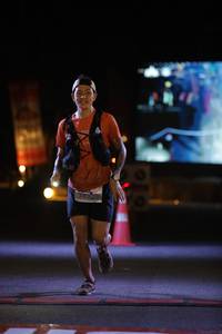 BIB: 
                            <button type="button" onclick="openModal(13635059)" class="btn btn-primary btn-sm float-right btn-popup" data-toggle="modal" data-target=".modal-high-quality">
                        <i class="fas fa-shopping-cart"></i> Add to Cart
                    </button>
                                            <button type="button" onclick="isThisMe(13635059, true)" class="btn btn-success btn-sm float-right btn-popup btn-isme hidden" data-toggle="tooltip" data-placement="bottom" title="นี่คือรูปของคุณใช่ไหม คลิกที่นี่เพื่อเอาเข้าอัลบั้ม">
                        <i class="fas fa-plus"></i> Add to album
                    </button>
                    <button type="button" onclick="isThisMe(13635059, false)" class="btn btn-warning btn-sm float-right btn-popup btn-isnotme hidden">
                        <i class="fas fa-ban"></i> Remove from album
                    </button>