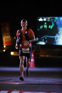 BIB: 
                            <button type="button" onclick="openModal(13635055)" class="btn btn-primary btn-sm float-right btn-popup" data-toggle="modal" data-target=".modal-high-quality">
                        <i class="fas fa-shopping-cart"></i> Add to Cart
                    </button>
                                            <button type="button" onclick="isThisMe(13635055, true)" class="btn btn-success btn-sm float-right btn-popup btn-isme hidden" data-toggle="tooltip" data-placement="bottom" title="นี่คือรูปของคุณใช่ไหม คลิกที่นี่เพื่อเอาเข้าอัลบั้ม">
                        <i class="fas fa-plus"></i> Add to album
                    </button>
                    <button type="button" onclick="isThisMe(13635055, false)" class="btn btn-warning btn-sm float-right btn-popup btn-isnotme hidden">
                        <i class="fas fa-ban"></i> Remove from album
                    </button>