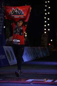 BIB: 
                            <button type="button" onclick="openModal(13638577)" class="btn btn-primary btn-sm float-right btn-popup" data-toggle="modal" data-target=".modal-high-quality">
                        <i class="fas fa-shopping-cart"></i> Add to Cart
                    </button>
                                            <button type="button" onclick="isThisMe(13638577, true)" class="btn btn-success btn-sm float-right btn-popup btn-isme hidden" data-toggle="tooltip" data-placement="bottom" title="นี่คือรูปของคุณใช่ไหม คลิกที่นี่เพื่อเอาเข้าอัลบั้ม">
                        <i class="fas fa-plus"></i> Add to album
                    </button>
                    <button type="button" onclick="isThisMe(13638577, false)" class="btn btn-warning btn-sm float-right btn-popup btn-isnotme hidden">
                        <i class="fas fa-ban"></i> Remove from album
                    </button>