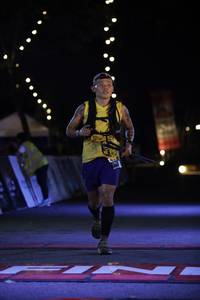 BIB: 
                            <button type="button" onclick="openModal(13635254)" class="btn btn-primary btn-sm float-right btn-popup" data-toggle="modal" data-target=".modal-high-quality">
                        <i class="fas fa-shopping-cart"></i> Add to Cart
                    </button>
                                            <button type="button" onclick="isThisMe(13635254, true)" class="btn btn-success btn-sm float-right btn-popup btn-isme hidden" data-toggle="tooltip" data-placement="bottom" title="นี่คือรูปของคุณใช่ไหม คลิกที่นี่เพื่อเอาเข้าอัลบั้ม">
                        <i class="fas fa-plus"></i> Add to album
                    </button>
                    <button type="button" onclick="isThisMe(13635254, false)" class="btn btn-warning btn-sm float-right btn-popup btn-isnotme hidden">
                        <i class="fas fa-ban"></i> Remove from album
                    </button>