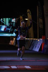 BIB: 
                            <button type="button" onclick="openModal(13639104)" class="btn btn-primary btn-sm float-right btn-popup" data-toggle="modal" data-target=".modal-high-quality">
                        <i class="fas fa-shopping-cart"></i> Add to Cart
                    </button>
                                            <button type="button" onclick="isThisMe(13639104, true)" class="btn btn-success btn-sm float-right btn-popup btn-isme hidden" data-toggle="tooltip" data-placement="bottom" title="นี่คือรูปของคุณใช่ไหม คลิกที่นี่เพื่อเอาเข้าอัลบั้ม">
                        <i class="fas fa-plus"></i> Add to album
                    </button>
                    <button type="button" onclick="isThisMe(13639104, false)" class="btn btn-warning btn-sm float-right btn-popup btn-isnotme hidden">
                        <i class="fas fa-ban"></i> Remove from album
                    </button>