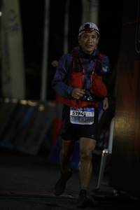 BIB: 
                            <button type="button" onclick="openModal(13634885)" class="btn btn-primary btn-sm float-right btn-popup" data-toggle="modal" data-target=".modal-high-quality">
                        <i class="fas fa-shopping-cart"></i> Add to Cart
                    </button>
                                            <button type="button" onclick="isThisMe(13634885, true)" class="btn btn-success btn-sm float-right btn-popup btn-isme hidden" data-toggle="tooltip" data-placement="bottom" title="นี่คือรูปของคุณใช่ไหม คลิกที่นี่เพื่อเอาเข้าอัลบั้ม">
                        <i class="fas fa-plus"></i> Add to album
                    </button>
                    <button type="button" onclick="isThisMe(13634885, false)" class="btn btn-warning btn-sm float-right btn-popup btn-isnotme hidden">
                        <i class="fas fa-ban"></i> Remove from album
                    </button>