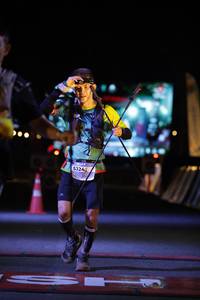 BIB: 
                            <button type="button" onclick="openModal(13635286)" class="btn btn-primary btn-sm float-right btn-popup" data-toggle="modal" data-target=".modal-high-quality">
                        <i class="fas fa-shopping-cart"></i> Add to Cart
                    </button>
                                            <button type="button" onclick="isThisMe(13635286, true)" class="btn btn-success btn-sm float-right btn-popup btn-isme hidden" data-toggle="tooltip" data-placement="bottom" title="นี่คือรูปของคุณใช่ไหม คลิกที่นี่เพื่อเอาเข้าอัลบั้ม">
                        <i class="fas fa-plus"></i> Add to album
                    </button>
                    <button type="button" onclick="isThisMe(13635286, false)" class="btn btn-warning btn-sm float-right btn-popup btn-isnotme hidden">
                        <i class="fas fa-ban"></i> Remove from album
                    </button>