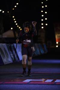 BIB: 
                            <button type="button" onclick="openModal(13639250)" class="btn btn-primary btn-sm float-right btn-popup" data-toggle="modal" data-target=".modal-high-quality">
                        <i class="fas fa-shopping-cart"></i> Add to Cart
                    </button>
                                            <button type="button" onclick="isThisMe(13639250, true)" class="btn btn-success btn-sm float-right btn-popup btn-isme hidden" data-toggle="tooltip" data-placement="bottom" title="นี่คือรูปของคุณใช่ไหม คลิกที่นี่เพื่อเอาเข้าอัลบั้ม">
                        <i class="fas fa-plus"></i> Add to album
                    </button>
                    <button type="button" onclick="isThisMe(13639250, false)" class="btn btn-warning btn-sm float-right btn-popup btn-isnotme hidden">
                        <i class="fas fa-ban"></i> Remove from album
                    </button>