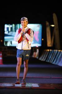 BIB: 
                            <button type="button" onclick="openModal(13636986)" class="btn btn-primary btn-sm float-right btn-popup" data-toggle="modal" data-target=".modal-high-quality">
                        <i class="fas fa-shopping-cart"></i> Add to Cart
                    </button>
                                            <button type="button" onclick="isThisMe(13636986, true)" class="btn btn-success btn-sm float-right btn-popup btn-isme hidden" data-toggle="tooltip" data-placement="bottom" title="นี่คือรูปของคุณใช่ไหม คลิกที่นี่เพื่อเอาเข้าอัลบั้ม">
                        <i class="fas fa-plus"></i> Add to album
                    </button>
                    <button type="button" onclick="isThisMe(13636986, false)" class="btn btn-warning btn-sm float-right btn-popup btn-isnotme hidden">
                        <i class="fas fa-ban"></i> Remove from album
                    </button>