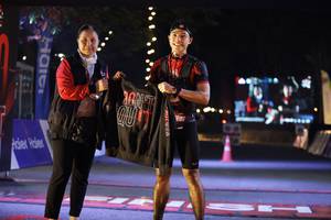 BIB: 
                            <button type="button" onclick="openModal(13641266)" class="btn btn-primary btn-sm float-right btn-popup" data-toggle="modal" data-target=".modal-high-quality">
                        <i class="fas fa-shopping-cart"></i> Add to Cart
                    </button>
                                            <button type="button" onclick="isThisMe(13641266, true)" class="btn btn-success btn-sm float-right btn-popup btn-isme hidden" data-toggle="tooltip" data-placement="bottom" title="นี่คือรูปของคุณใช่ไหม คลิกที่นี่เพื่อเอาเข้าอัลบั้ม">
                        <i class="fas fa-plus"></i> Add to album
                    </button>
                    <button type="button" onclick="isThisMe(13641266, false)" class="btn btn-warning btn-sm float-right btn-popup btn-isnotme hidden">
                        <i class="fas fa-ban"></i> Remove from album
                    </button>