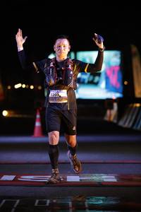 BIB: 
                            <button type="button" onclick="openModal(13636405)" class="btn btn-primary btn-sm float-right btn-popup" data-toggle="modal" data-target=".modal-high-quality">
                        <i class="fas fa-shopping-cart"></i> Add to Cart
                    </button>
                                            <button type="button" onclick="isThisMe(13636405, true)" class="btn btn-success btn-sm float-right btn-popup btn-isme hidden" data-toggle="tooltip" data-placement="bottom" title="นี่คือรูปของคุณใช่ไหม คลิกที่นี่เพื่อเอาเข้าอัลบั้ม">
                        <i class="fas fa-plus"></i> Add to album
                    </button>
                    <button type="button" onclick="isThisMe(13636405, false)" class="btn btn-warning btn-sm float-right btn-popup btn-isnotme hidden">
                        <i class="fas fa-ban"></i> Remove from album
                    </button>