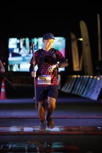 BIB: 
                            <button type="button" onclick="openModal(13636266)" class="btn btn-primary btn-sm float-right btn-popup" data-toggle="modal" data-target=".modal-high-quality">
                        <i class="fas fa-shopping-cart"></i> Add to Cart
                    </button>
                                            <button type="button" onclick="isThisMe(13636266, true)" class="btn btn-success btn-sm float-right btn-popup btn-isme hidden" data-toggle="tooltip" data-placement="bottom" title="นี่คือรูปของคุณใช่ไหม คลิกที่นี่เพื่อเอาเข้าอัลบั้ม">
                        <i class="fas fa-plus"></i> Add to album
                    </button>
                    <button type="button" onclick="isThisMe(13636266, false)" class="btn btn-warning btn-sm float-right btn-popup btn-isnotme hidden">
                        <i class="fas fa-ban"></i> Remove from album
                    </button>