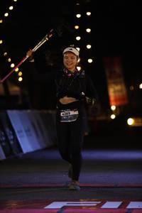 BIB: 
                            <button type="button" onclick="openModal(13639930)" class="btn btn-primary btn-sm float-right btn-popup" data-toggle="modal" data-target=".modal-high-quality">
                        <i class="fas fa-shopping-cart"></i> Add to Cart
                    </button>
                                            <button type="button" onclick="isThisMe(13639930, true)" class="btn btn-success btn-sm float-right btn-popup btn-isme hidden" data-toggle="tooltip" data-placement="bottom" title="นี่คือรูปของคุณใช่ไหม คลิกที่นี่เพื่อเอาเข้าอัลบั้ม">
                        <i class="fas fa-plus"></i> Add to album
                    </button>
                    <button type="button" onclick="isThisMe(13639930, false)" class="btn btn-warning btn-sm float-right btn-popup btn-isnotme hidden">
                        <i class="fas fa-ban"></i> Remove from album
                    </button>