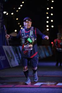 BIB: 
                            <button type="button" onclick="openModal(13639597)" class="btn btn-primary btn-sm float-right btn-popup" data-toggle="modal" data-target=".modal-high-quality">
                        <i class="fas fa-shopping-cart"></i> Add to Cart
                    </button>
                                            <button type="button" onclick="isThisMe(13639597, true)" class="btn btn-success btn-sm float-right btn-popup btn-isme hidden" data-toggle="tooltip" data-placement="bottom" title="นี่คือรูปของคุณใช่ไหม คลิกที่นี่เพื่อเอาเข้าอัลบั้ม">
                        <i class="fas fa-plus"></i> Add to album
                    </button>
                    <button type="button" onclick="isThisMe(13639597, false)" class="btn btn-warning btn-sm float-right btn-popup btn-isnotme hidden">
                        <i class="fas fa-ban"></i> Remove from album
                    </button>