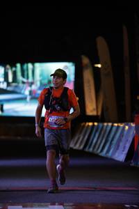 BIB: 
                            <button type="button" onclick="openModal(13636834)" class="btn btn-primary btn-sm float-right btn-popup" data-toggle="modal" data-target=".modal-high-quality">
                        <i class="fas fa-shopping-cart"></i> Add to Cart
                    </button>
                                            <button type="button" onclick="isThisMe(13636834, true)" class="btn btn-success btn-sm float-right btn-popup btn-isme hidden" data-toggle="tooltip" data-placement="bottom" title="นี่คือรูปของคุณใช่ไหม คลิกที่นี่เพื่อเอาเข้าอัลบั้ม">
                        <i class="fas fa-plus"></i> Add to album
                    </button>
                    <button type="button" onclick="isThisMe(13636834, false)" class="btn btn-warning btn-sm float-right btn-popup btn-isnotme hidden">
                        <i class="fas fa-ban"></i> Remove from album
                    </button>