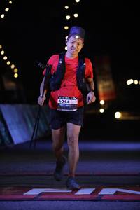 BIB: 
                            <button type="button" onclick="openModal(13639201)" class="btn btn-primary btn-sm float-right btn-popup" data-toggle="modal" data-target=".modal-high-quality">
                        <i class="fas fa-shopping-cart"></i> Add to Cart
                    </button>
                                            <button type="button" onclick="isThisMe(13639201, true)" class="btn btn-success btn-sm float-right btn-popup btn-isme hidden" data-toggle="tooltip" data-placement="bottom" title="นี่คือรูปของคุณใช่ไหม คลิกที่นี่เพื่อเอาเข้าอัลบั้ม">
                        <i class="fas fa-plus"></i> Add to album
                    </button>
                    <button type="button" onclick="isThisMe(13639201, false)" class="btn btn-warning btn-sm float-right btn-popup btn-isnotme hidden">
                        <i class="fas fa-ban"></i> Remove from album
                    </button>