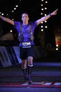 BIB: 
                            <button type="button" onclick="openModal(13638351)" class="btn btn-primary btn-sm float-right btn-popup" data-toggle="modal" data-target=".modal-high-quality">
                        <i class="fas fa-shopping-cart"></i> Add to Cart
                    </button>
                                            <button type="button" onclick="isThisMe(13638351, true)" class="btn btn-success btn-sm float-right btn-popup btn-isme hidden" data-toggle="tooltip" data-placement="bottom" title="นี่คือรูปของคุณใช่ไหม คลิกที่นี่เพื่อเอาเข้าอัลบั้ม">
                        <i class="fas fa-plus"></i> Add to album
                    </button>
                    <button type="button" onclick="isThisMe(13638351, false)" class="btn btn-warning btn-sm float-right btn-popup btn-isnotme hidden">
                        <i class="fas fa-ban"></i> Remove from album
                    </button>