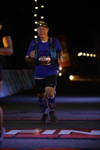 BIB: 
                            <button type="button" onclick="openModal(13639533)" class="btn btn-primary btn-sm float-right btn-popup" data-toggle="modal" data-target=".modal-high-quality">
                        <i class="fas fa-shopping-cart"></i> Add to Cart
                    </button>
                                            <button type="button" onclick="isThisMe(13639533, true)" class="btn btn-success btn-sm float-right btn-popup btn-isme hidden" data-toggle="tooltip" data-placement="bottom" title="นี่คือรูปของคุณใช่ไหม คลิกที่นี่เพื่อเอาเข้าอัลบั้ม">
                        <i class="fas fa-plus"></i> Add to album
                    </button>
                    <button type="button" onclick="isThisMe(13639533, false)" class="btn btn-warning btn-sm float-right btn-popup btn-isnotme hidden">
                        <i class="fas fa-ban"></i> Remove from album
                    </button>