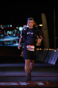 BIB: 
                            <button type="button" onclick="openModal(13638713)" class="btn btn-primary btn-sm float-right btn-popup" data-toggle="modal" data-target=".modal-high-quality">
                        <i class="fas fa-shopping-cart"></i> Add to Cart
                    </button>
                                            <button type="button" onclick="isThisMe(13638713, true)" class="btn btn-success btn-sm float-right btn-popup btn-isme hidden" data-toggle="tooltip" data-placement="bottom" title="นี่คือรูปของคุณใช่ไหม คลิกที่นี่เพื่อเอาเข้าอัลบั้ม">
                        <i class="fas fa-plus"></i> Add to album
                    </button>
                    <button type="button" onclick="isThisMe(13638713, false)" class="btn btn-warning btn-sm float-right btn-popup btn-isnotme hidden">
                        <i class="fas fa-ban"></i> Remove from album
                    </button>