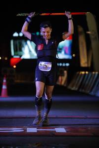 BIB: 
                            <button type="button" onclick="openModal(13636595)" class="btn btn-primary btn-sm float-right btn-popup" data-toggle="modal" data-target=".modal-high-quality">
                        <i class="fas fa-shopping-cart"></i> Add to Cart
                    </button>
                                            <button type="button" onclick="isThisMe(13636595, true)" class="btn btn-success btn-sm float-right btn-popup btn-isme hidden" data-toggle="tooltip" data-placement="bottom" title="นี่คือรูปของคุณใช่ไหม คลิกที่นี่เพื่อเอาเข้าอัลบั้ม">
                        <i class="fas fa-plus"></i> Add to album
                    </button>
                    <button type="button" onclick="isThisMe(13636595, false)" class="btn btn-warning btn-sm float-right btn-popup btn-isnotme hidden">
                        <i class="fas fa-ban"></i> Remove from album
                    </button>