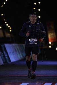 BIB: 
                            <button type="button" onclick="openModal(13640346)" class="btn btn-primary btn-sm float-right btn-popup" data-toggle="modal" data-target=".modal-high-quality">
                        <i class="fas fa-shopping-cart"></i> Add to Cart
                    </button>
                                            <button type="button" onclick="isThisMe(13640346, true)" class="btn btn-success btn-sm float-right btn-popup btn-isme hidden" data-toggle="tooltip" data-placement="bottom" title="นี่คือรูปของคุณใช่ไหม คลิกที่นี่เพื่อเอาเข้าอัลบั้ม">
                        <i class="fas fa-plus"></i> Add to album
                    </button>
                    <button type="button" onclick="isThisMe(13640346, false)" class="btn btn-warning btn-sm float-right btn-popup btn-isnotme hidden">
                        <i class="fas fa-ban"></i> Remove from album
                    </button>