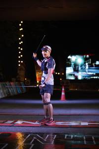 BIB: 
                            <button type="button" onclick="openModal(13635038)" class="btn btn-primary btn-sm float-right btn-popup" data-toggle="modal" data-target=".modal-high-quality">
                        <i class="fas fa-shopping-cart"></i> Add to Cart
                    </button>
                                            <button type="button" onclick="isThisMe(13635038, true)" class="btn btn-success btn-sm float-right btn-popup btn-isme hidden" data-toggle="tooltip" data-placement="bottom" title="นี่คือรูปของคุณใช่ไหม คลิกที่นี่เพื่อเอาเข้าอัลบั้ม">
                        <i class="fas fa-plus"></i> Add to album
                    </button>
                    <button type="button" onclick="isThisMe(13635038, false)" class="btn btn-warning btn-sm float-right btn-popup btn-isnotme hidden">
                        <i class="fas fa-ban"></i> Remove from album
                    </button>