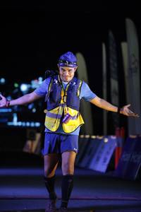 BIB: 
                            <button type="button" onclick="openModal(13638258)" class="btn btn-primary btn-sm float-right btn-popup" data-toggle="modal" data-target=".modal-high-quality">
                        <i class="fas fa-shopping-cart"></i> Add to Cart
                    </button>
                                            <button type="button" onclick="isThisMe(13638258, true)" class="btn btn-success btn-sm float-right btn-popup btn-isme hidden" data-toggle="tooltip" data-placement="bottom" title="นี่คือรูปของคุณใช่ไหม คลิกที่นี่เพื่อเอาเข้าอัลบั้ม">
                        <i class="fas fa-plus"></i> Add to album
                    </button>
                    <button type="button" onclick="isThisMe(13638258, false)" class="btn btn-warning btn-sm float-right btn-popup btn-isnotme hidden">
                        <i class="fas fa-ban"></i> Remove from album
                    </button>