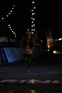 BIB: 
                            <button type="button" onclick="openModal(13635775)" class="btn btn-primary btn-sm float-right btn-popup" data-toggle="modal" data-target=".modal-high-quality">
                        <i class="fas fa-shopping-cart"></i> Add to Cart
                    </button>
                                            <button type="button" onclick="isThisMe(13635775, true)" class="btn btn-success btn-sm float-right btn-popup btn-isme hidden" data-toggle="tooltip" data-placement="bottom" title="นี่คือรูปของคุณใช่ไหม คลิกที่นี่เพื่อเอาเข้าอัลบั้ม">
                        <i class="fas fa-plus"></i> Add to album
                    </button>
                    <button type="button" onclick="isThisMe(13635775, false)" class="btn btn-warning btn-sm float-right btn-popup btn-isnotme hidden">
                        <i class="fas fa-ban"></i> Remove from album
                    </button>