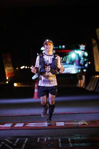 BIB: , 
                            <button type="button" onclick="openModal(13635713)" class="btn btn-primary btn-sm float-right btn-popup" data-toggle="modal" data-target=".modal-high-quality">
                        <i class="fas fa-shopping-cart"></i> Add to Cart
                    </button>
                                            <button type="button" onclick="isThisMe(13635713, true)" class="btn btn-success btn-sm float-right btn-popup btn-isme hidden" data-toggle="tooltip" data-placement="bottom" title="นี่คือรูปของคุณใช่ไหม คลิกที่นี่เพื่อเอาเข้าอัลบั้ม">
                        <i class="fas fa-plus"></i> Add to album
                    </button>
                    <button type="button" onclick="isThisMe(13635713, false)" class="btn btn-warning btn-sm float-right btn-popup btn-isnotme hidden">
                        <i class="fas fa-ban"></i> Remove from album
                    </button>