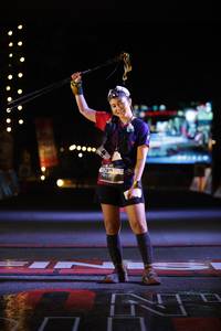 BIB: 
                            <button type="button" onclick="openModal(13640276)" class="btn btn-primary btn-sm float-right btn-popup" data-toggle="modal" data-target=".modal-high-quality">
                        <i class="fas fa-shopping-cart"></i> Add to Cart
                    </button>
                                            <button type="button" onclick="isThisMe(13640276, true)" class="btn btn-success btn-sm float-right btn-popup btn-isme hidden" data-toggle="tooltip" data-placement="bottom" title="นี่คือรูปของคุณใช่ไหม คลิกที่นี่เพื่อเอาเข้าอัลบั้ม">
                        <i class="fas fa-plus"></i> Add to album
                    </button>
                    <button type="button" onclick="isThisMe(13640276, false)" class="btn btn-warning btn-sm float-right btn-popup btn-isnotme hidden">
                        <i class="fas fa-ban"></i> Remove from album
                    </button>