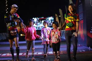 BIB: 
                            <button type="button" onclick="openModal(13641124)" class="btn btn-primary btn-sm float-right btn-popup" data-toggle="modal" data-target=".modal-high-quality">
                        <i class="fas fa-shopping-cart"></i> Add to Cart
                    </button>
                                            <button type="button" onclick="isThisMe(13641124, true)" class="btn btn-success btn-sm float-right btn-popup btn-isme hidden" data-toggle="tooltip" data-placement="bottom" title="นี่คือรูปของคุณใช่ไหม คลิกที่นี่เพื่อเอาเข้าอัลบั้ม">
                        <i class="fas fa-plus"></i> Add to album
                    </button>
                    <button type="button" onclick="isThisMe(13641124, false)" class="btn btn-warning btn-sm float-right btn-popup btn-isnotme hidden">
                        <i class="fas fa-ban"></i> Remove from album
                    </button>