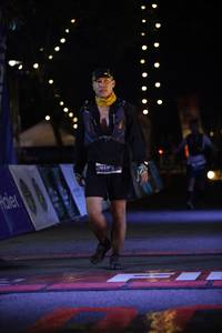 BIB: 
                            <button type="button" onclick="openModal(13640411)" class="btn btn-primary btn-sm float-right btn-popup" data-toggle="modal" data-target=".modal-high-quality">
                        <i class="fas fa-shopping-cart"></i> Add to Cart
                    </button>
                                            <button type="button" onclick="isThisMe(13640411, true)" class="btn btn-success btn-sm float-right btn-popup btn-isme hidden" data-toggle="tooltip" data-placement="bottom" title="นี่คือรูปของคุณใช่ไหม คลิกที่นี่เพื่อเอาเข้าอัลบั้ม">
                        <i class="fas fa-plus"></i> Add to album
                    </button>
                    <button type="button" onclick="isThisMe(13640411, false)" class="btn btn-warning btn-sm float-right btn-popup btn-isnotme hidden">
                        <i class="fas fa-ban"></i> Remove from album
                    </button>