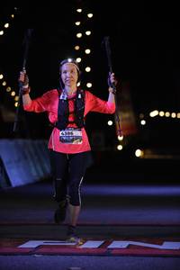 BIB: 
                            <button type="button" onclick="openModal(13638785)" class="btn btn-primary btn-sm float-right btn-popup" data-toggle="modal" data-target=".modal-high-quality">
                        <i class="fas fa-shopping-cart"></i> Add to Cart
                    </button>
                                            <button type="button" onclick="isThisMe(13638785, true)" class="btn btn-success btn-sm float-right btn-popup btn-isme hidden" data-toggle="tooltip" data-placement="bottom" title="นี่คือรูปของคุณใช่ไหม คลิกที่นี่เพื่อเอาเข้าอัลบั้ม">
                        <i class="fas fa-plus"></i> Add to album
                    </button>
                    <button type="button" onclick="isThisMe(13638785, false)" class="btn btn-warning btn-sm float-right btn-popup btn-isnotme hidden">
                        <i class="fas fa-ban"></i> Remove from album
                    </button>