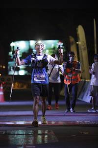 BIB: 
                            <button type="button" onclick="openModal(13634623)" class="btn btn-primary btn-sm float-right btn-popup" data-toggle="modal" data-target=".modal-high-quality">
                        <i class="fas fa-shopping-cart"></i> Add to Cart
                    </button>
                                            <button type="button" onclick="isThisMe(13634623, true)" class="btn btn-success btn-sm float-right btn-popup btn-isme hidden" data-toggle="tooltip" data-placement="bottom" title="นี่คือรูปของคุณใช่ไหม คลิกที่นี่เพื่อเอาเข้าอัลบั้ม">
                        <i class="fas fa-plus"></i> Add to album
                    </button>
                    <button type="button" onclick="isThisMe(13634623, false)" class="btn btn-warning btn-sm float-right btn-popup btn-isnotme hidden">
                        <i class="fas fa-ban"></i> Remove from album
                    </button>