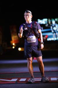 BIB: 
                            <button type="button" onclick="openModal(13635903)" class="btn btn-primary btn-sm float-right btn-popup" data-toggle="modal" data-target=".modal-high-quality">
                        <i class="fas fa-shopping-cart"></i> Add to Cart
                    </button>
                                            <button type="button" onclick="isThisMe(13635903, true)" class="btn btn-success btn-sm float-right btn-popup btn-isme hidden" data-toggle="tooltip" data-placement="bottom" title="นี่คือรูปของคุณใช่ไหม คลิกที่นี่เพื่อเอาเข้าอัลบั้ม">
                        <i class="fas fa-plus"></i> Add to album
                    </button>
                    <button type="button" onclick="isThisMe(13635903, false)" class="btn btn-warning btn-sm float-right btn-popup btn-isnotme hidden">
                        <i class="fas fa-ban"></i> Remove from album
                    </button>