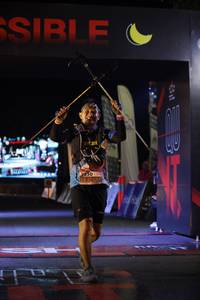 BIB: 
                            <button type="button" onclick="openModal(13639119)" class="btn btn-primary btn-sm float-right btn-popup" data-toggle="modal" data-target=".modal-high-quality">
                        <i class="fas fa-shopping-cart"></i> Add to Cart
                    </button>
                                            <button type="button" onclick="isThisMe(13639119, true)" class="btn btn-success btn-sm float-right btn-popup btn-isme hidden" data-toggle="tooltip" data-placement="bottom" title="นี่คือรูปของคุณใช่ไหม คลิกที่นี่เพื่อเอาเข้าอัลบั้ม">
                        <i class="fas fa-plus"></i> Add to album
                    </button>
                    <button type="button" onclick="isThisMe(13639119, false)" class="btn btn-warning btn-sm float-right btn-popup btn-isnotme hidden">
                        <i class="fas fa-ban"></i> Remove from album
                    </button>