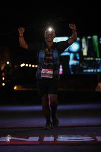 BIB: 
                            <button type="button" onclick="openModal(13638681)" class="btn btn-primary btn-sm float-right btn-popup" data-toggle="modal" data-target=".modal-high-quality">
                        <i class="fas fa-shopping-cart"></i> Add to Cart
                    </button>
                                            <button type="button" onclick="isThisMe(13638681, true)" class="btn btn-success btn-sm float-right btn-popup btn-isme hidden" data-toggle="tooltip" data-placement="bottom" title="นี่คือรูปของคุณใช่ไหม คลิกที่นี่เพื่อเอาเข้าอัลบั้ม">
                        <i class="fas fa-plus"></i> Add to album
                    </button>
                    <button type="button" onclick="isThisMe(13638681, false)" class="btn btn-warning btn-sm float-right btn-popup btn-isnotme hidden">
                        <i class="fas fa-ban"></i> Remove from album
                    </button>