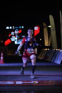 BIB: 
                            <button type="button" onclick="openModal(13636007)" class="btn btn-primary btn-sm float-right btn-popup" data-toggle="modal" data-target=".modal-high-quality">
                        <i class="fas fa-shopping-cart"></i> Add to Cart
                    </button>
                                            <button type="button" onclick="isThisMe(13636007, true)" class="btn btn-success btn-sm float-right btn-popup btn-isme hidden" data-toggle="tooltip" data-placement="bottom" title="นี่คือรูปของคุณใช่ไหม คลิกที่นี่เพื่อเอาเข้าอัลบั้ม">
                        <i class="fas fa-plus"></i> Add to album
                    </button>
                    <button type="button" onclick="isThisMe(13636007, false)" class="btn btn-warning btn-sm float-right btn-popup btn-isnotme hidden">
                        <i class="fas fa-ban"></i> Remove from album
                    </button>