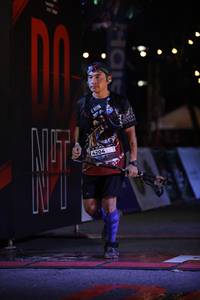 BIB: 
                            <button type="button" onclick="openModal(13636933)" class="btn btn-primary btn-sm float-right btn-popup" data-toggle="modal" data-target=".modal-high-quality">
                        <i class="fas fa-shopping-cart"></i> Add to Cart
                    </button>
                                            <button type="button" onclick="isThisMe(13636933, true)" class="btn btn-success btn-sm float-right btn-popup btn-isme hidden" data-toggle="tooltip" data-placement="bottom" title="นี่คือรูปของคุณใช่ไหม คลิกที่นี่เพื่อเอาเข้าอัลบั้ม">
                        <i class="fas fa-plus"></i> Add to album
                    </button>
                    <button type="button" onclick="isThisMe(13636933, false)" class="btn btn-warning btn-sm float-right btn-popup btn-isnotme hidden">
                        <i class="fas fa-ban"></i> Remove from album
                    </button>